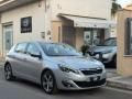 usato PEUGEOT 308