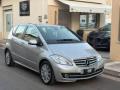 usato MERCEDES A 180