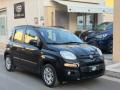 usato FIAT Panda