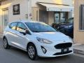 usato FORD Fiesta