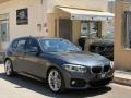usato BMW 120