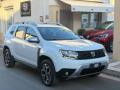usato DACIA Duster