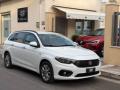 usato FIAT Tipo