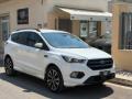 usato FORD Kuga