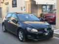 usato VOLKSWAGEN Golf