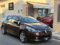 usato RENAULT Clio