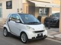 usato SMART ForTwo