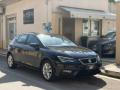 usato SEAT Leon