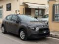 usato CITROEN C3