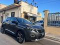 usato PEUGEOT 3008