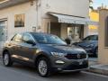 usato VOLKSWAGEN T Roc