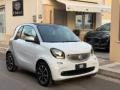 usato SMART ForTwo