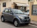 usato DAIHATSU Terios