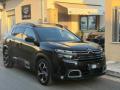 usato CITROEN C5 Aircross