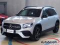 usato MERCEDES GLB 200