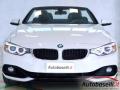 usato BMW 440