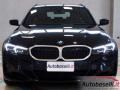 usato BMW 320