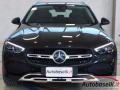 usato MERCEDES C 250