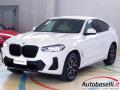 usato BMW X4
