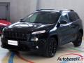 usato JEEP Cherokee