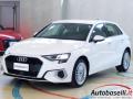 usato AUDI A3
