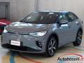 usato VOLKSWAGEN ID 5