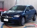 usato MERCEDES GLA 250
