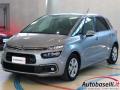 usato CITROEN C4 Spacetourer