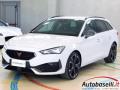 usato CUPRA Leon