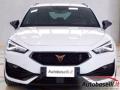 usato CUPRA Leon