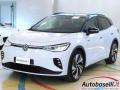 usato VOLKSWAGEN ID 4