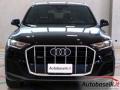 usato AUDI Q7
