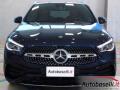 usato MERCEDES GLA 220