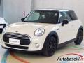usato MINI Cooper D