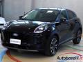 usato FORD Puma