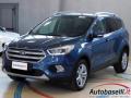 usato FORD Kuga