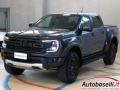 usato FORD Ranger Raptor