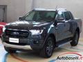 usato FORD Ranger