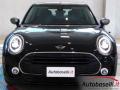 usato MINI Cooper D
