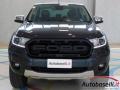 usato FORD Ranger