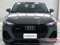 usato AUDI Q3
