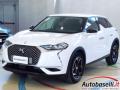 usato DS AUTOMOBILES DS 3 Crossback