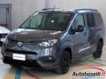 usato TOYOTA Proace City Verso