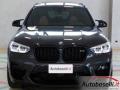 usato BMW X3