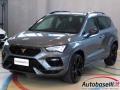 usato CUPRA Ateca