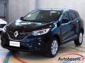 usato RENAULT Kadjar
