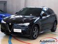 usato ALFA ROMEO Stelvio