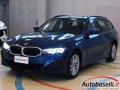 usato BMW 320