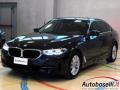usato BMW 520