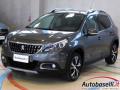 usato PEUGEOT 2008